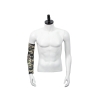 DisplaySplash Ice Silk Custom Printed Arm Sleeve-XL