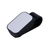 Ryder Car Visor Sunglass Holder