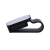 Ryder Car Visor Sunglass Holder