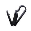 Ryder Car Visor Sunglass Holder