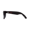 Maui Sunglasses