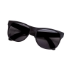 Maui Sunglasses