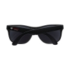 Maui Sunglasses