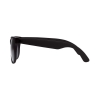 Maui Sunglasses