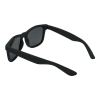 Fiji Sunglasses