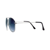 Patrol Sunglasses