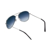 Patrol Sunglasses