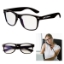 Edmond Blue Light Blocking Glasses
