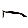 Edmond Blue Light Blocking Glasses