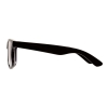 Edmond Blue Light Blocking Glasses