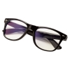 Edmond Blue Light Blocking Glasses