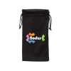 Edmond II Bluelight Blocking Glasses & Pouch