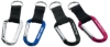 Alta Carabiner Keyring