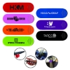 Taffy Multi-Use Grip Holder
