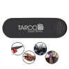 Taffy Multi-Use Grip Holder - Black