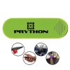 Taffy Multi-Use Grip Holder - Lime