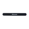 Nono Tactile Fidget Slap Wristband - Black