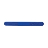 Nono Tactile Fidget Slap Wristband - Blue