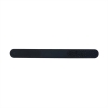 Nono Tactile Fidget Slap Wristband