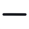 Nono Tactile Fidget Slap Wristband