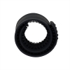 Nono Tactile Fidget Slap Wristband