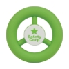 Wylie Silicone Spinner - Green