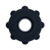 Vivi Push Pop Spinner