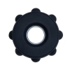 Vivi Push Pop Spinner