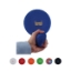 Dodo Silicone Tactile Fidget Stress Ball