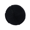 Dodo Silicone Tactile Fidget Stress Ball