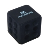 Zuzu Push Pop Cube