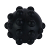 Dada Push Pop Bouncing Ball