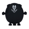 PopPup Push Pop Fidget Toy