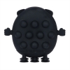 PopPup Push Pop Fidget Toy