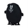 PopPup Push Pop Fidget Toy