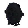 PopPup Push Pop Fidget Toy