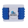 Lulu Fidget Spinner / Sensory Roller - Blue