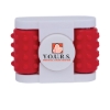 Lulu Fidget Spinner / Sensory Roller - Red