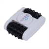 Lulu Fidget Spinner / Sensory Roller