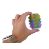 Kiki Push Pop Spinner