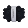 Yuyu Push Pop Double Spinner - Black