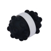 Yuyu Push Pop Double Spinner
