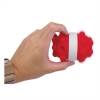 Yuyu Push Pop Double Spinner