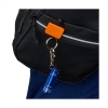 EZ-Clip Multi-Purpose Keyring / Clip