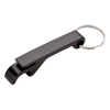 Norris Bottle Opener Keyring
