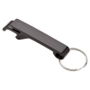 Norris Bottle Opener Keyring