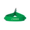 Nunu Push Pop Keychain Wristlet - Green
