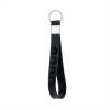 Nunu Push Pop Keychain Wristlet