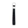 Nunu Push Pop Keychain Wristlet
