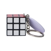 Kubo Mini Cube Keychain